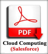 Use Case